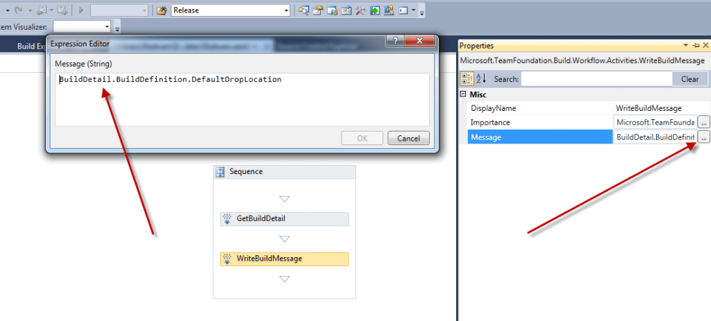 DropLocation2