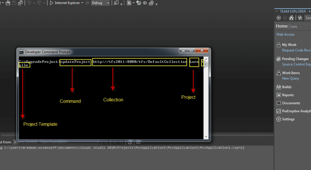 3-8-2012 10-59-14 PM