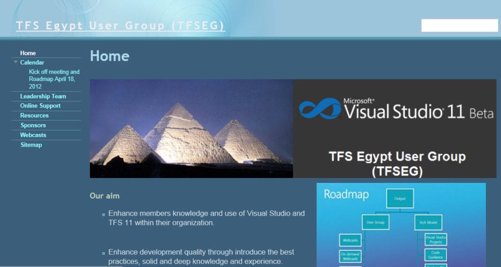 TFSEG