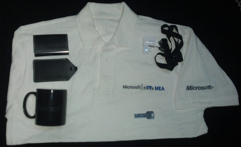 5-10-2012 4-31-42 AM