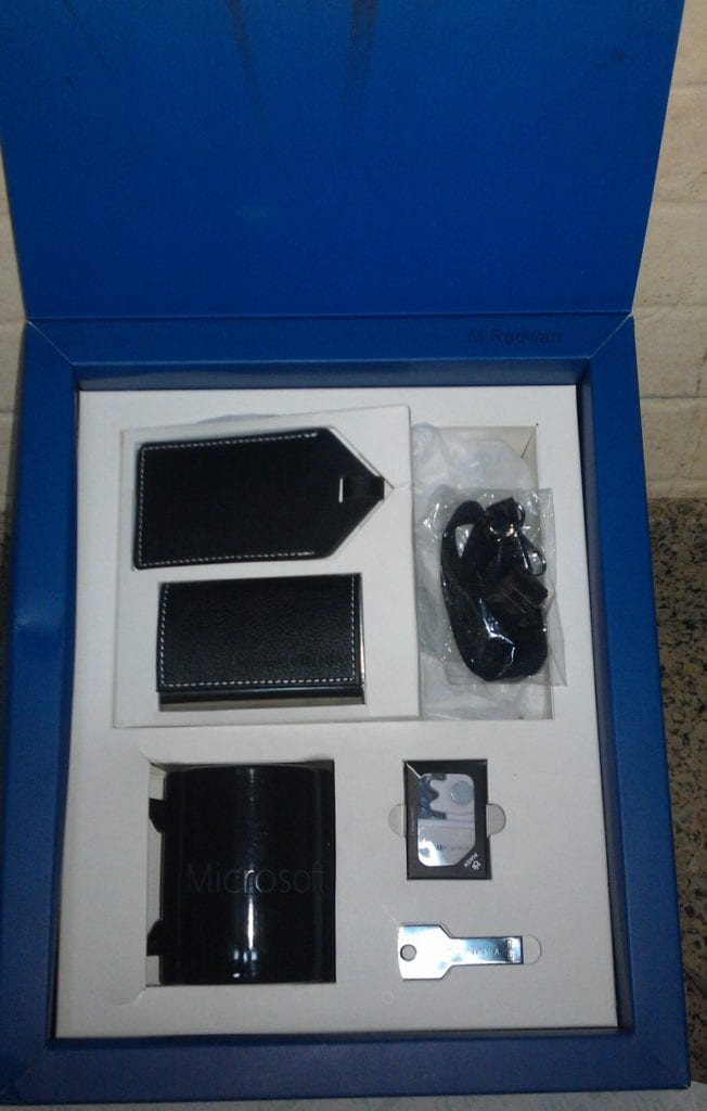 5-10-2012 4-35-25 AM